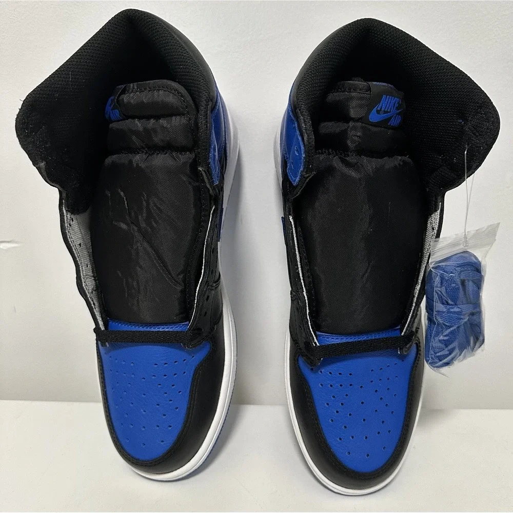 Air Jordan 1 Retro High OG‎ 